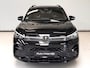 Volkswagen Tiguan 1.5 e-Hybrid R-Line Black / 20 inch / 5jr Garantie / el.trekhaak / el klep