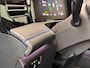 Volkswagen Tiguan 1.5 e-Hybrid R-Line Black / 20 inch / 5jr Garantie / el.trekhaak / el klep