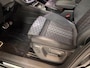 Volkswagen Tiguan 1.5 e-Hybrid R-Line Black / 20 inch / 5jr Garantie / el.trekhaak / el klep