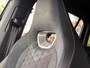 Volkswagen Tiguan 1.5 e-Hybrid R-Line Black / 20 inch / 5jr Garantie / el.trekhaak / el klep