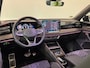 Volkswagen Tiguan 1.5 e-Hybrid R-Line Black / 20 inch / 5jr Garantie / el.trekhaak / el klep