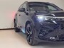 Volkswagen Tiguan 1.5 e-Hybrid R-Line Black / 20 inch / 5jr Garantie / el.trekhaak / el klep