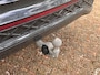 Volkswagen Tiguan 1.5 e-Hybrid R-Line Black / 20 inch / 5jr Garantie / el.trekhaak / el klep