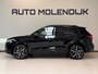 Volkswagen Tiguan 1.5 e-Hybrid R-Line Black / 20 inch / 5jr Garantie / el.trekhaak / el klep