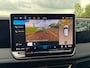 Volkswagen Tiguan 1.5 e-Hybrid R-Line Black / 20 inch / 5jr Garantie / el.trekhaak / el klep