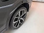 Volkswagen Tiguan 1.5 e-Hybrid R-Line Black / 20 inch / 5jr Garantie / el.trekhaak / el klep