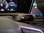 Volkswagen Tiguan 1.5 e-Hybrid R-Line Black / 20 inch / 5jr Garantie / el.trekhaak / el klep