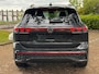 Volkswagen Tiguan 1.5 e-Hybrid R-Line Black / 20 inch / 5jr Garantie / el.trekhaak / el klep