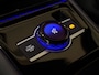 Volkswagen Tiguan 1.5 e-Hybrid R-Line Black / 20 inch / 5jr Garantie / el.trekhaak / el klep