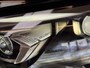 Volkswagen Tiguan 1.5 e-Hybrid R-Line Black / 20 inch / 5jr Garantie / el.trekhaak / el klep