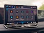 Volkswagen Tiguan 1.5 e-Hybrid R-Line Black / 20 inch / 5jr Garantie / el.trekhaak / el klep