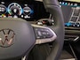 Volkswagen Tiguan 1.5 e-Hybrid R-Line Black / 20 inch / 5jr Garantie / el.trekhaak / el klep