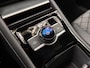Volkswagen Tiguan 1.5 e-Hybrid R-Line Black / 20 inch / 5jr Garantie / el.trekhaak / el klep