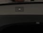 Volkswagen Tiguan 1.5 e-Hybrid R-Line Black / 20 inch / 5jr Garantie / el.trekhaak / el klep