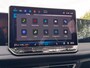 Volkswagen Tiguan 1.5 e-Hybrid R-Line Black / 20 inch / 5jr Garantie / el.trekhaak / el klep