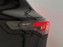 Volkswagen Tiguan 1.5 e-Hybrid R-Line Black / 20 inch / 5jr Garantie / el.trekhaak / el klep
