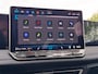 Volkswagen Tiguan 1.5 e-Hybrid R-Line Black / 20 inch / 5jr Garantie / el.trekhaak / el klep