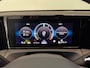 Volkswagen Tiguan 1.5 e-Hybrid R-Line Black / 20 inch / 5jr Garantie / el.trekhaak / el klep
