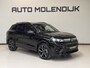 Volkswagen Tiguan 1.5 e-Hybrid R-Line Black / 20 inch / 5jr Garantie / el.trekhaak / el klep