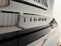 Volkswagen Tiguan 1.5 e-Hybrid R-Line Black / 20 inch / 5jr Garantie / el.trekhaak / el klep
