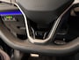 Volkswagen Tiguan 1.5 e-Hybrid R-Line Black / 20 inch / 5jr Garantie / el.trekhaak / el klep