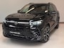 Volkswagen Tiguan 1.5 e-Hybrid R-Line Black / 20 inch / 5jr Garantie / el.trekhaak / el klep