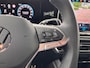 Volkswagen Tiguan 1.5 e-Hybrid R-Line Black / 20 inch / 5jr Garantie / el.trekhaak / el klep