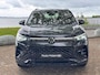 Volkswagen Tiguan 1.5 e-Hybrid R-Line Black / 20 inch / 5jr Garantie / el.trekhaak / el klep