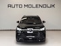 Volkswagen Tiguan 1.5 e-Hybrid R-Line Black / 20 inch / 5jr Garantie / el.trekhaak / el klep