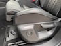 Volkswagen Tiguan 1.5 e-Hybrid R-Line Black / 20 inch / 5jr Garantie / el.trekhaak / el klep