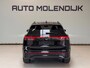 Volkswagen Tiguan 1.5 e-Hybrid R-Line Black / 20 inch / 5jr Garantie / el.trekhaak / el klep