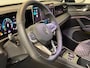 Volkswagen Tiguan 1.5 e-Hybrid R-Line Black / 20 inch / 5jr Garantie / el.trekhaak / el klep