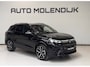 Volkswagen Tiguan 1.5 e-Hybrid R-Line Black / 20 inch / 5jr Garantie / el.trekhaak / el klep