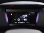 Citroën E-C4 Feel Pack 50 kWh Automaat H.Leder/Camera/Nav/Ecc/ Hud/Vc/CarPlay/Led