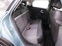 Citroën E-C4 Feel Pack 50 kWh Automaat H.Leder/Camera/Nav/Ecc/ Hud/Vc/CarPlay/Led