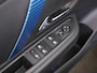 Citroën E-C4 Feel Pack 50 kWh Automaat H.Leder/Camera/Nav/Ecc/ Hud/Vc/CarPlay/Led