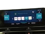 Citroën E-C4 Feel Pack 50 kWh Automaat H.Leder/Camera/Nav/Ecc/ Hud/Vc/CarPlay/Led