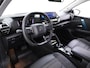 Citroën E-C4 Feel Pack 50 kWh Automaat H.Leder/Camera/Nav/Ecc/ Hud/Vc/CarPlay/Led