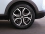 Citroën E-C4 Feel Pack 50 kWh Automaat H.Leder/Camera/Nav/Ecc/ Hud/Vc/CarPlay/Led