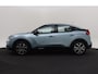Citroën E-C4 Feel Pack 50 kWh Automaat H.Leder/Camera/Nav/Ecc/ Hud/Vc/CarPlay/Led