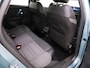 Citroën E-C4 Feel Pack 50 kWh Automaat H.Leder/Camera/Nav/Ecc/ Hud/Vc/CarPlay/Led