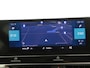 Citroën E-C4 Feel Pack 50 kWh Automaat H.Leder/Camera/Nav/Ecc/ Hud/Vc/CarPlay/Led