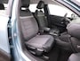 Citroën E-C4 Feel Pack 50 kWh Automaat H.Leder/Camera/Nav/Ecc/ Hud/Vc/CarPlay/Led