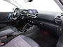 Citroën E-C4 Feel Pack 50 kWh Automaat H.Leder/Camera/Nav/Ecc/ Hud/Vc/CarPlay/Led