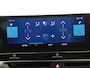 Citroën E-C4 Feel Pack 50 kWh Automaat H.Leder/Camera/Nav/Ecc/ Hud/Vc/CarPlay/Led