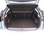 Citroën E-C4 Feel Pack 50 kWh Automaat H.Leder/Camera/Nav/Ecc/ Hud/Vc/CarPlay/Led