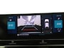 Citroën E-C4 Feel Pack 50 kWh Automaat H.Leder/Camera/Nav/Ecc/ Hud/Vc/CarPlay/Led