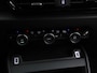 Citroën E-C4 Feel Pack 50 kWh Automaat H.Leder/Camera/Nav/Ecc/ Hud/Vc/CarPlay/Led