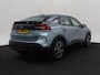 Citroën E-C4 Feel Pack 50 kWh Automaat H.Leder/Camera/Nav/Ecc/ Hud/Vc/CarPlay/Led