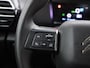 Citroën E-C4 Feel Pack 50 kWh Automaat H.Leder/Camera/Nav/Ecc/ Hud/Vc/CarPlay/Led